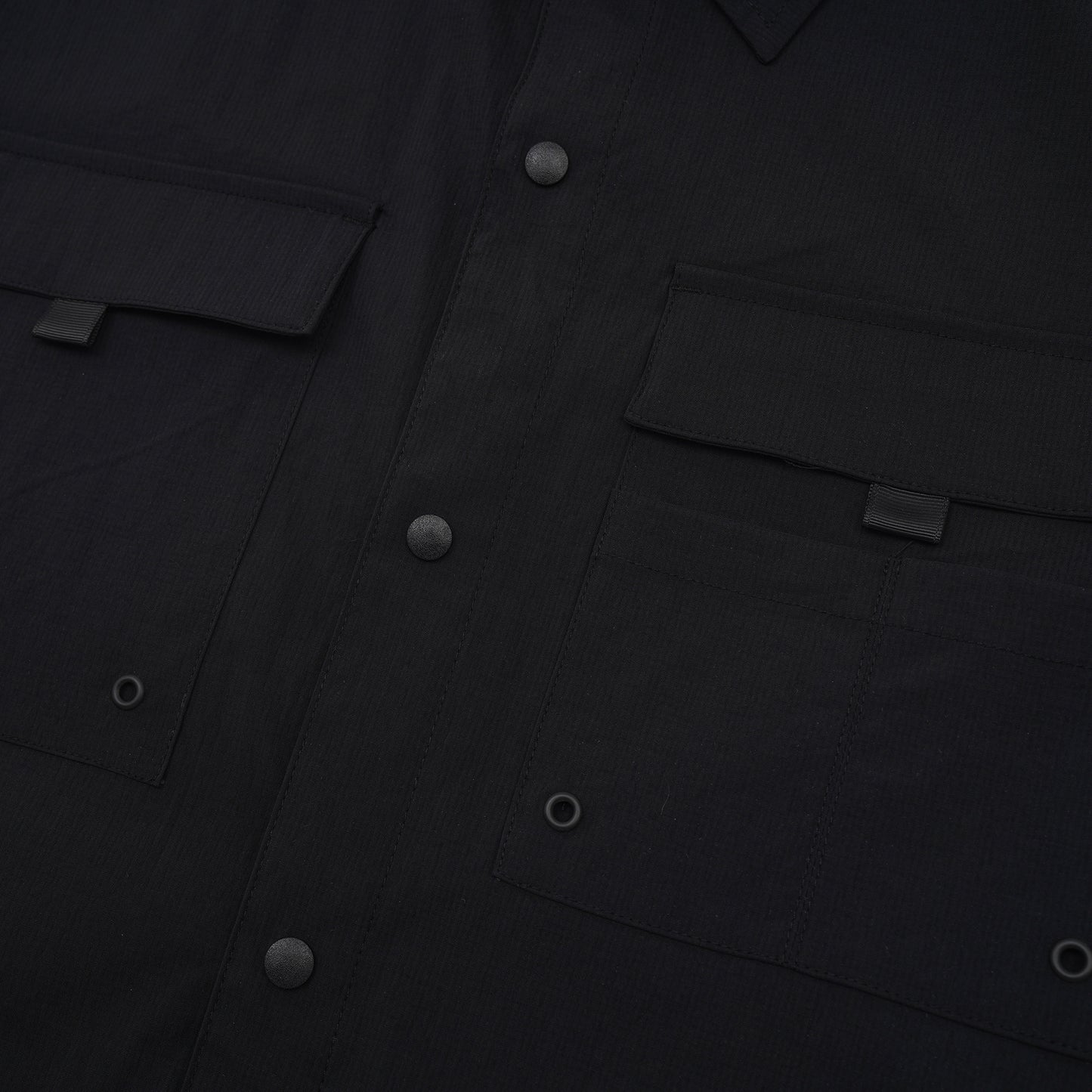 NPNG Short-sleeve work shirt