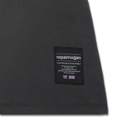 NPNG Short sleeve T-shirt