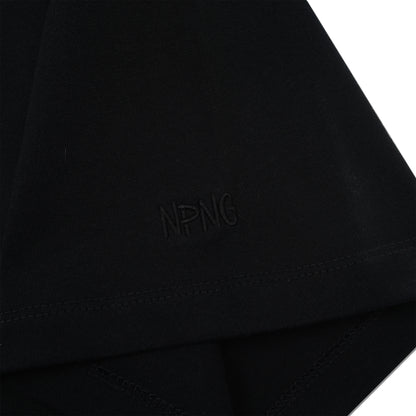 NPNG Short sleeve T-shirt