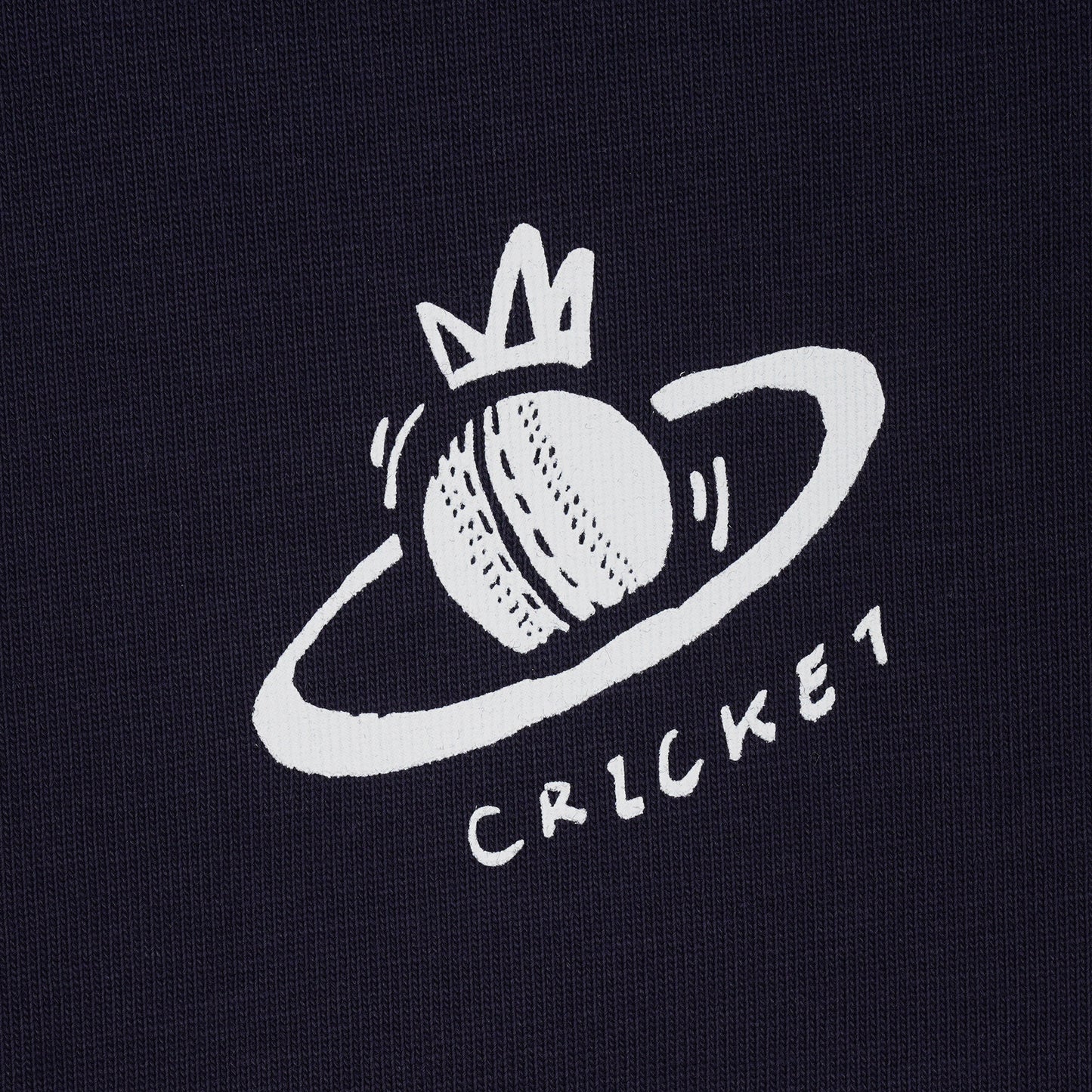 NPNG Short sleeve T-shirt