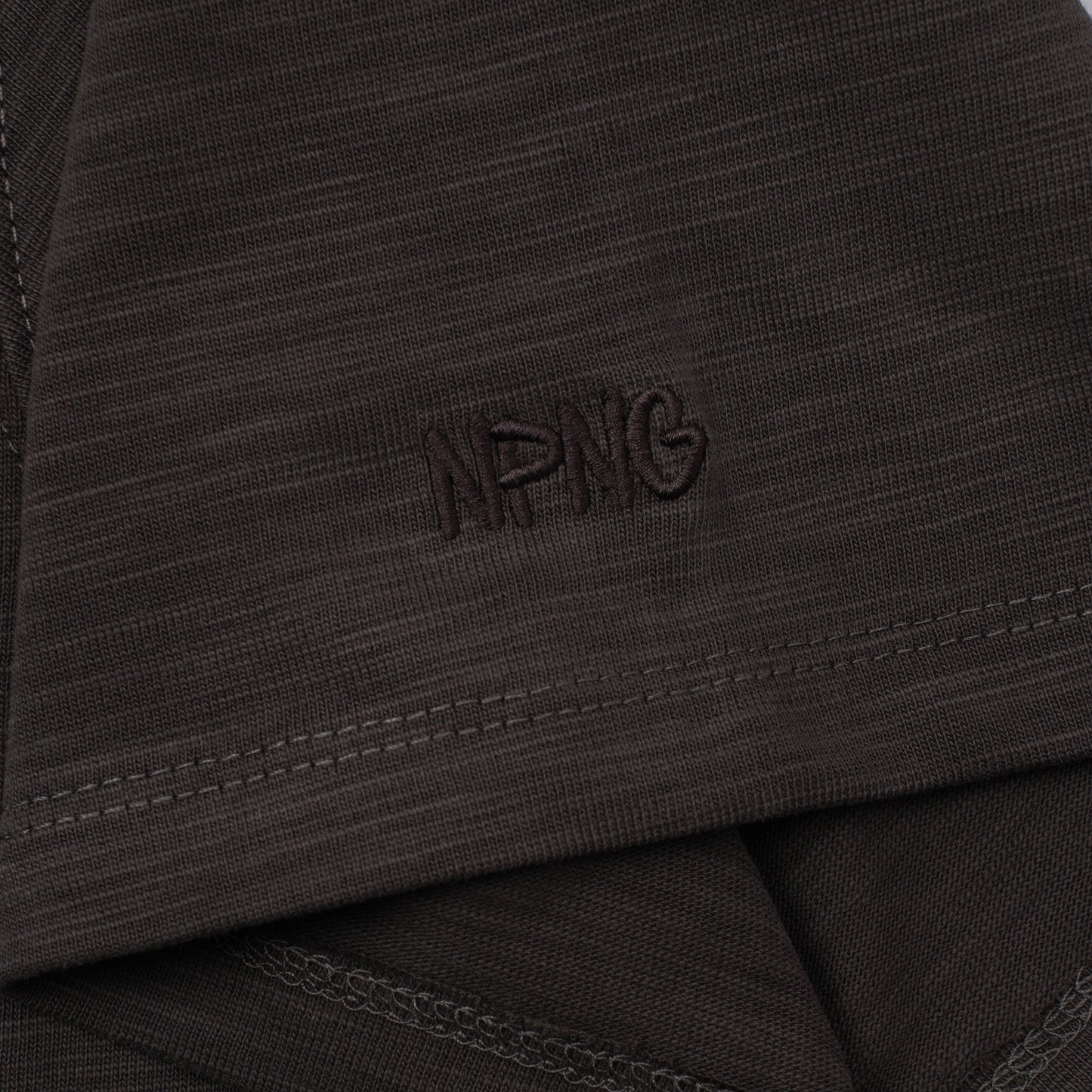 NPNG Short sleeve T-shirt