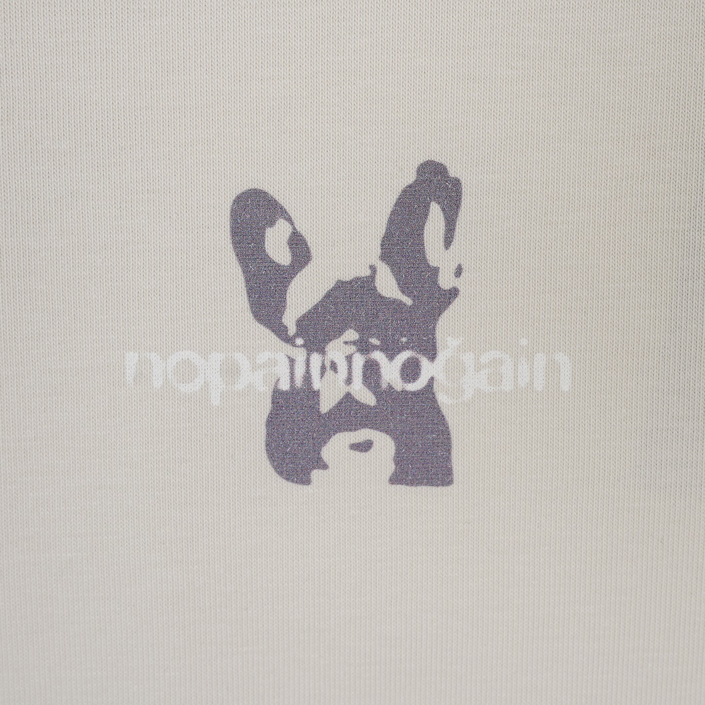 NPNG Short sleeve T-shirt