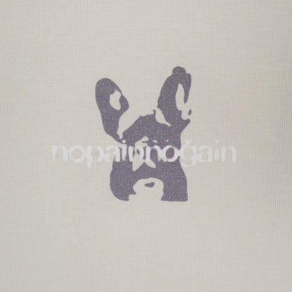 NPNG Short sleeve T-shirt