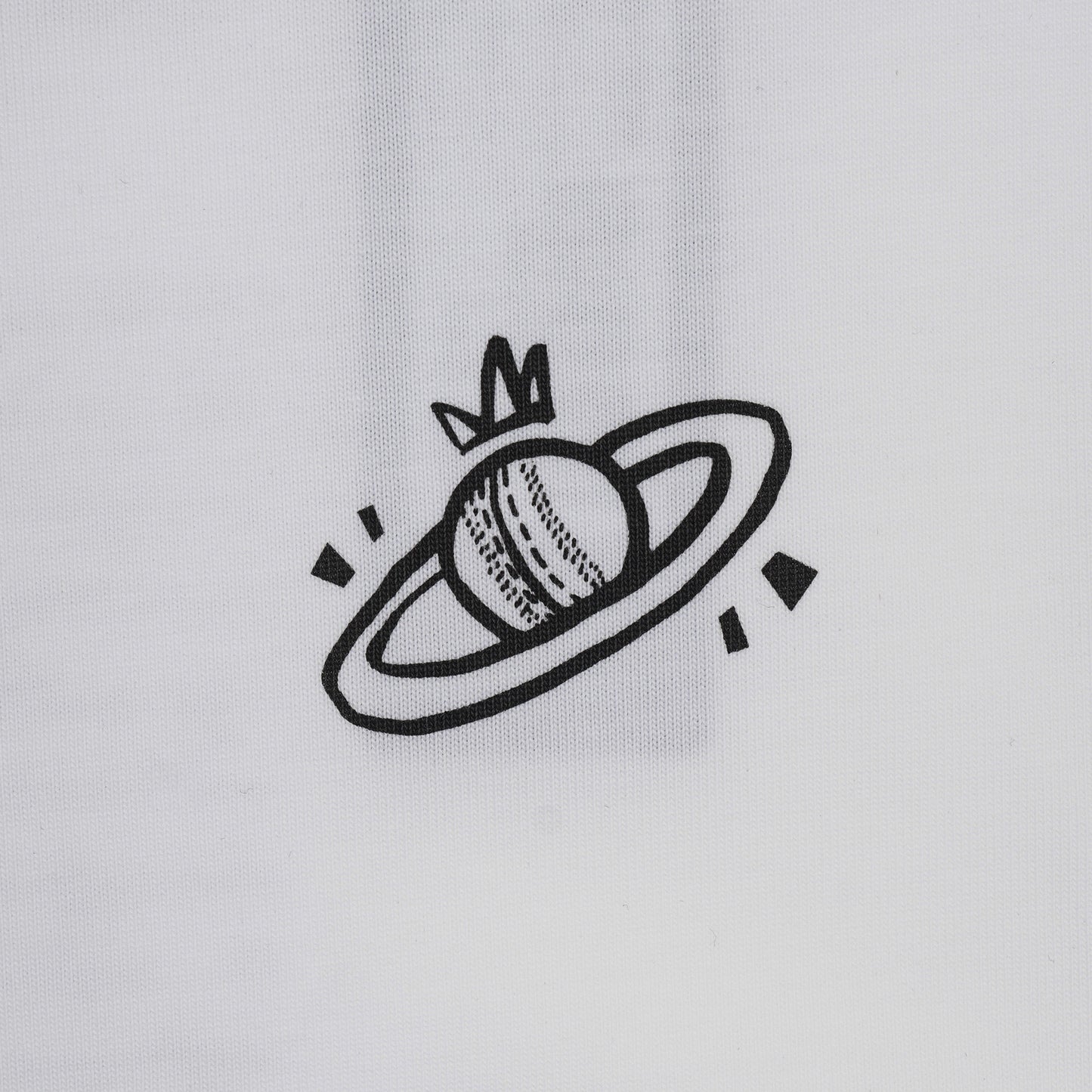 NPNG Short sleeve T-shirt