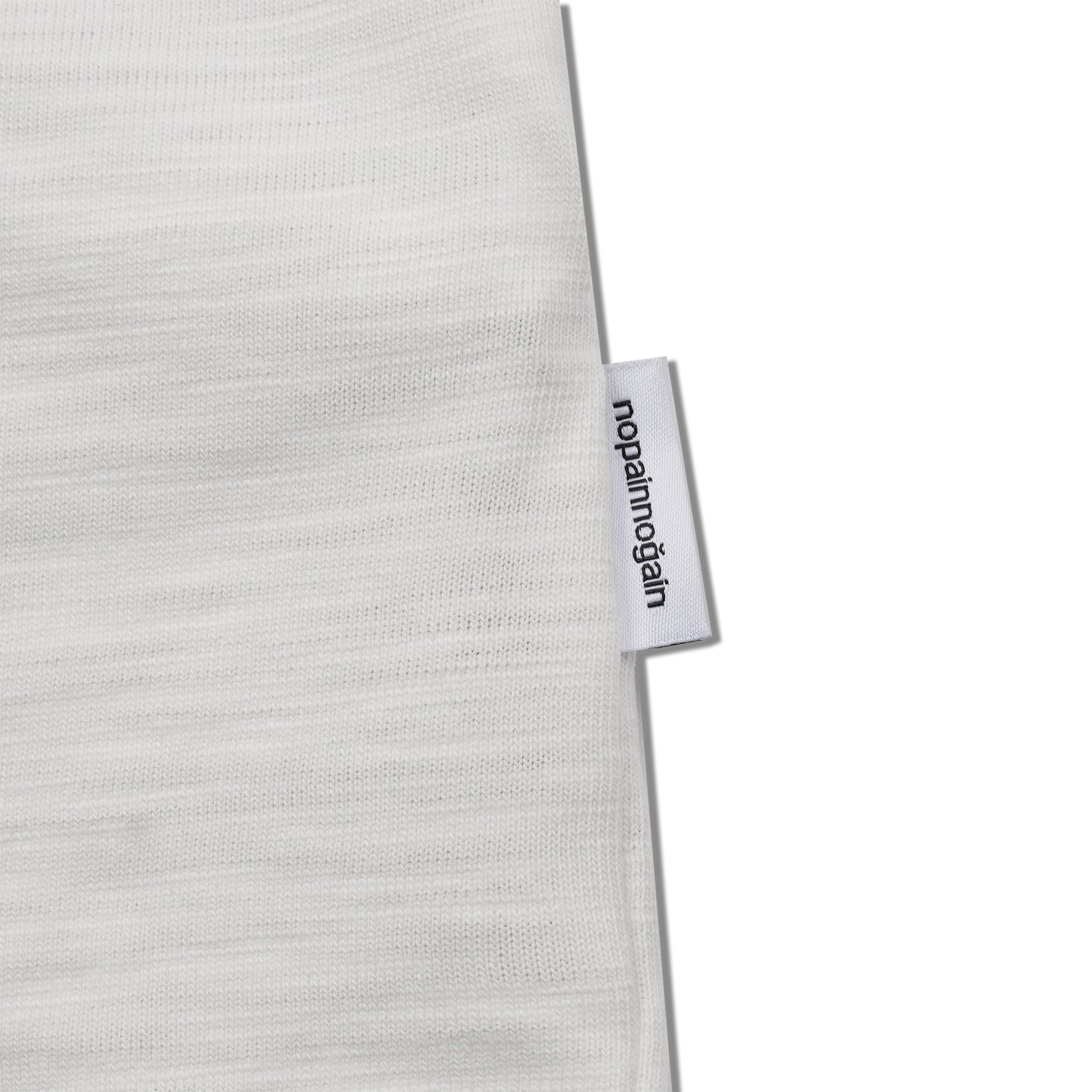 NPNG Short sleeve T-shirt
