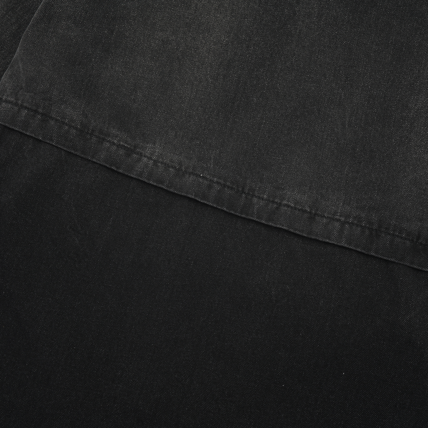 NPNG Long-sleeved shirt