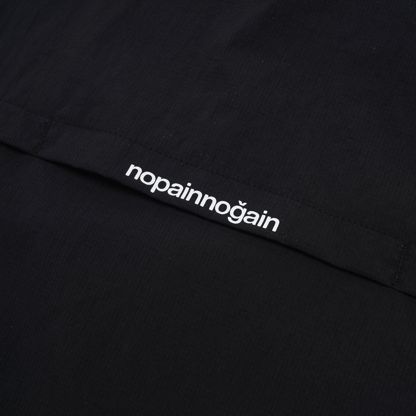 NPNG Short-sleeve work shirt