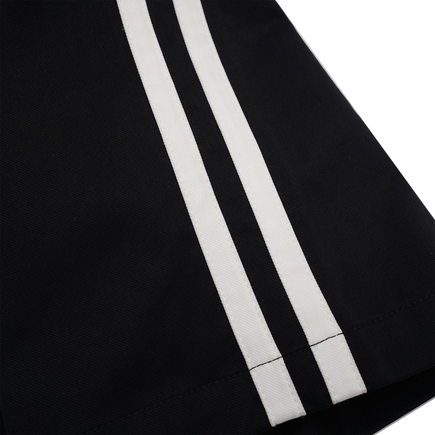 NPNG Short-sleeve work shirt