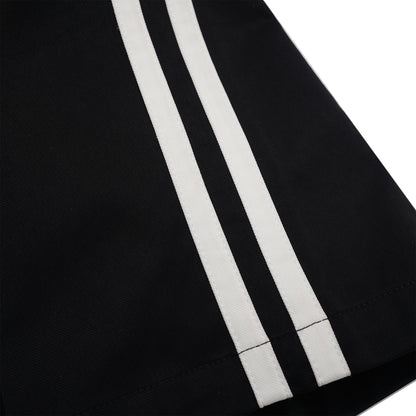 NPNG Short-sleeve work shirt