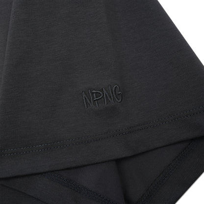 NPNG Short sleeve T-shirt