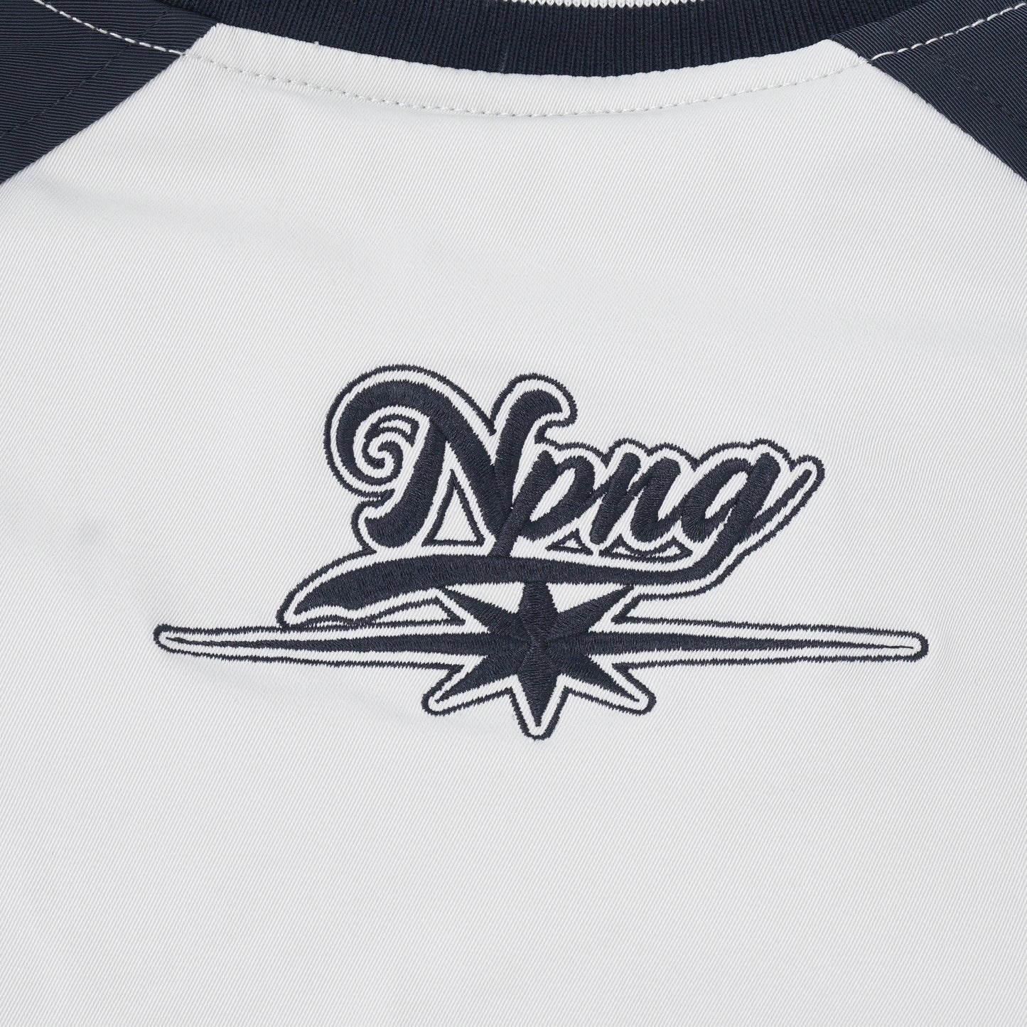 NPNG Jacket