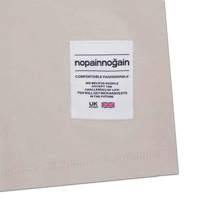 NPNG Short sleeve T-shirt
