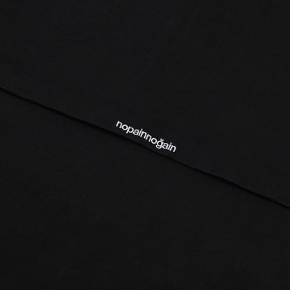 NPNG Short-sleeve work shirt
