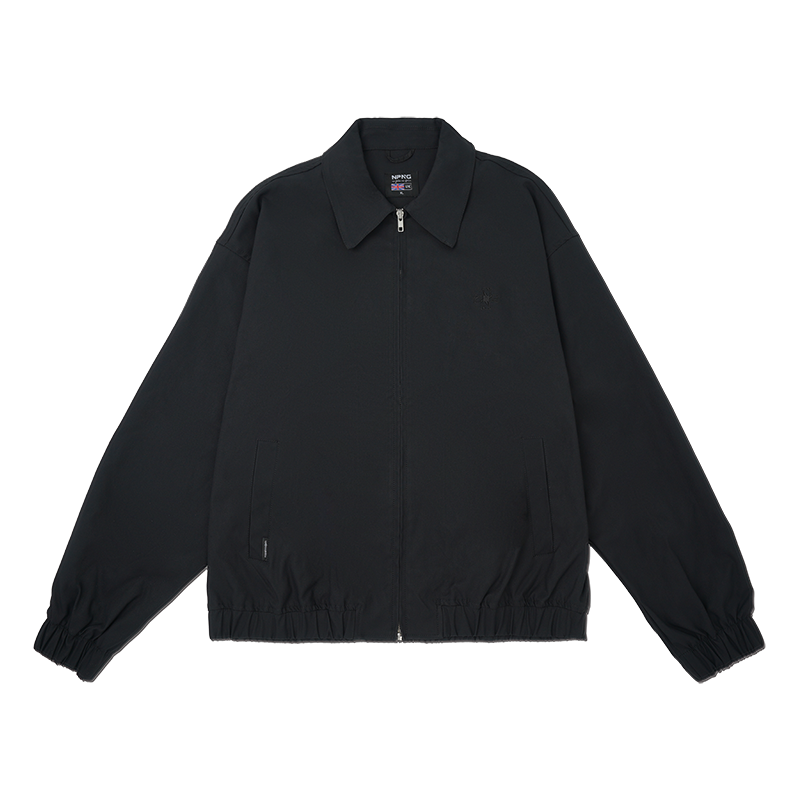 NPNG Jacket