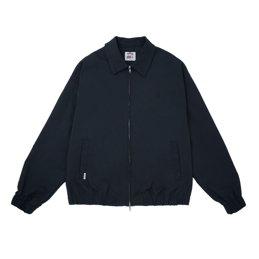 NPNG Jacket