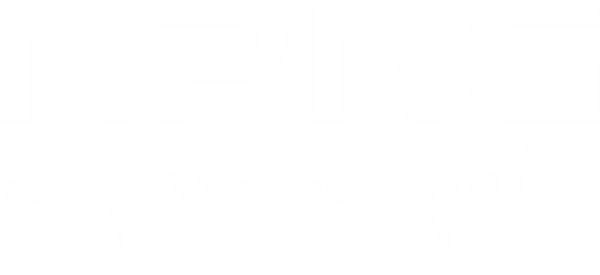 NPNG.UK