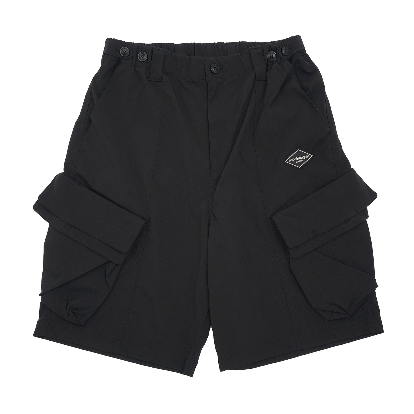 NPNG SHORTS