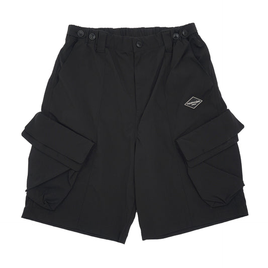 NPNG SHORTS
