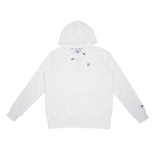 NPNG Hooded sweater