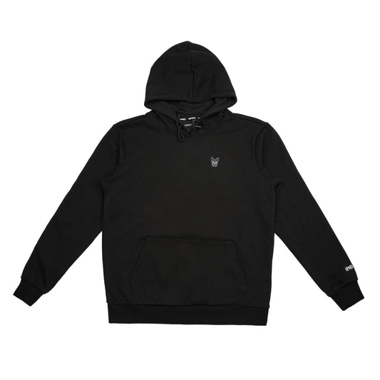 NPNG Hooded sweater