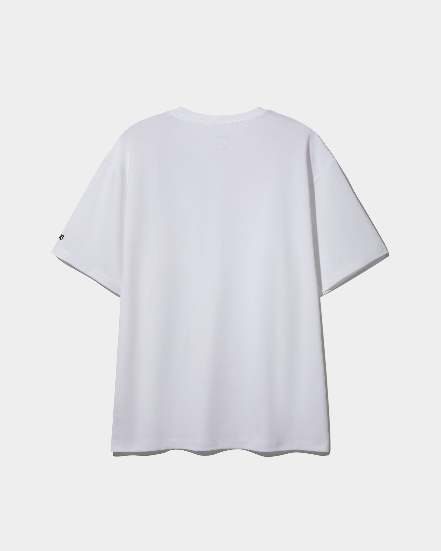 NPNG Short sleeve T-shirt