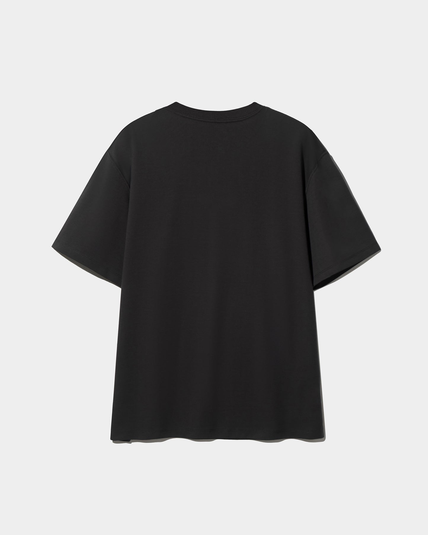 NPNG Short sleeve T-shirt