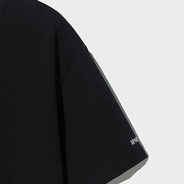 NPNG Short sleeve T-shirt