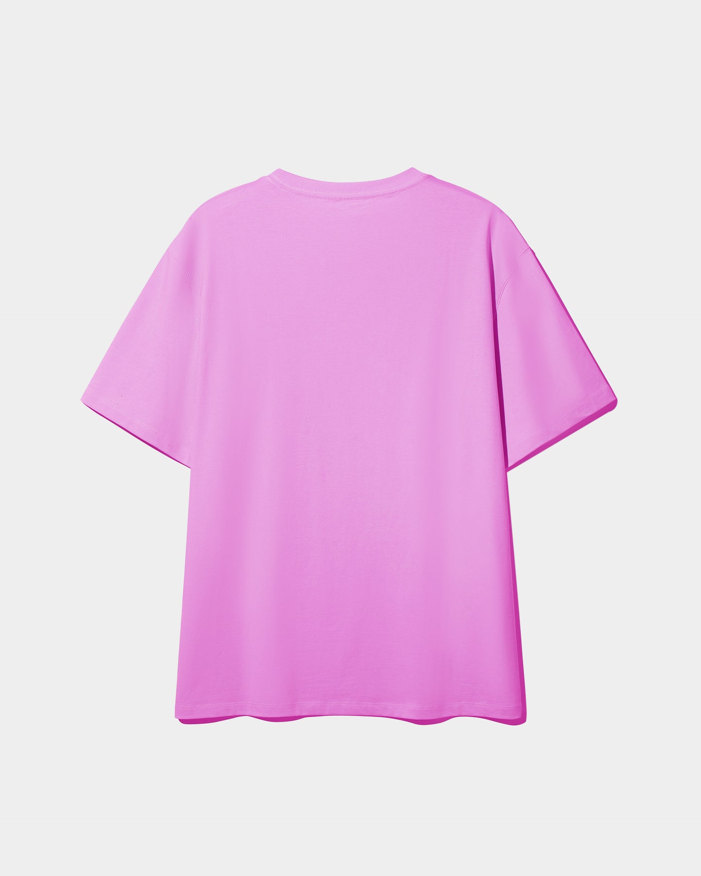 NPNG Short sleeve T-shirt