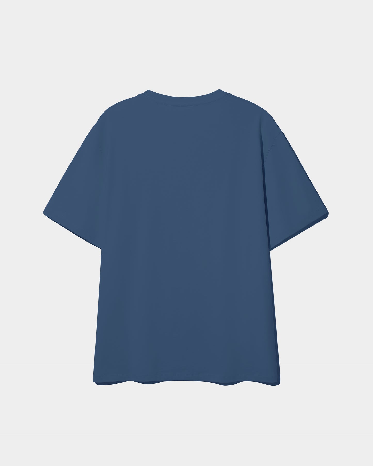 NPNG Short sleeve T-shirt