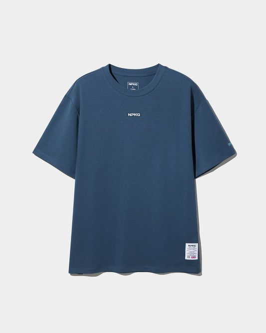NPNG Short sleeve T-shirt
