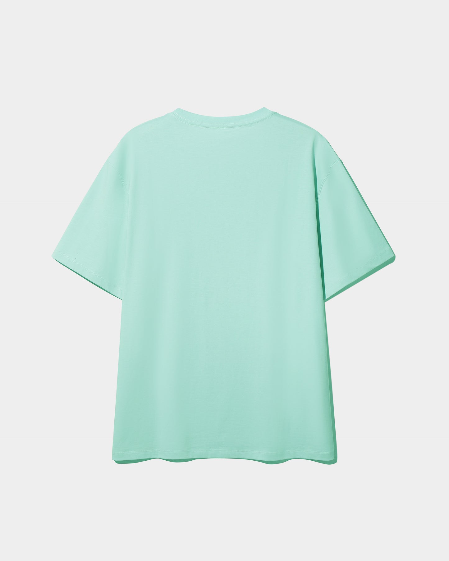 NPNG Short sleeve T-shirt