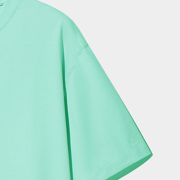 NPNG Short sleeve T-shirt