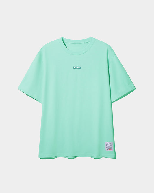 NPNG Short sleeve T-shirt
