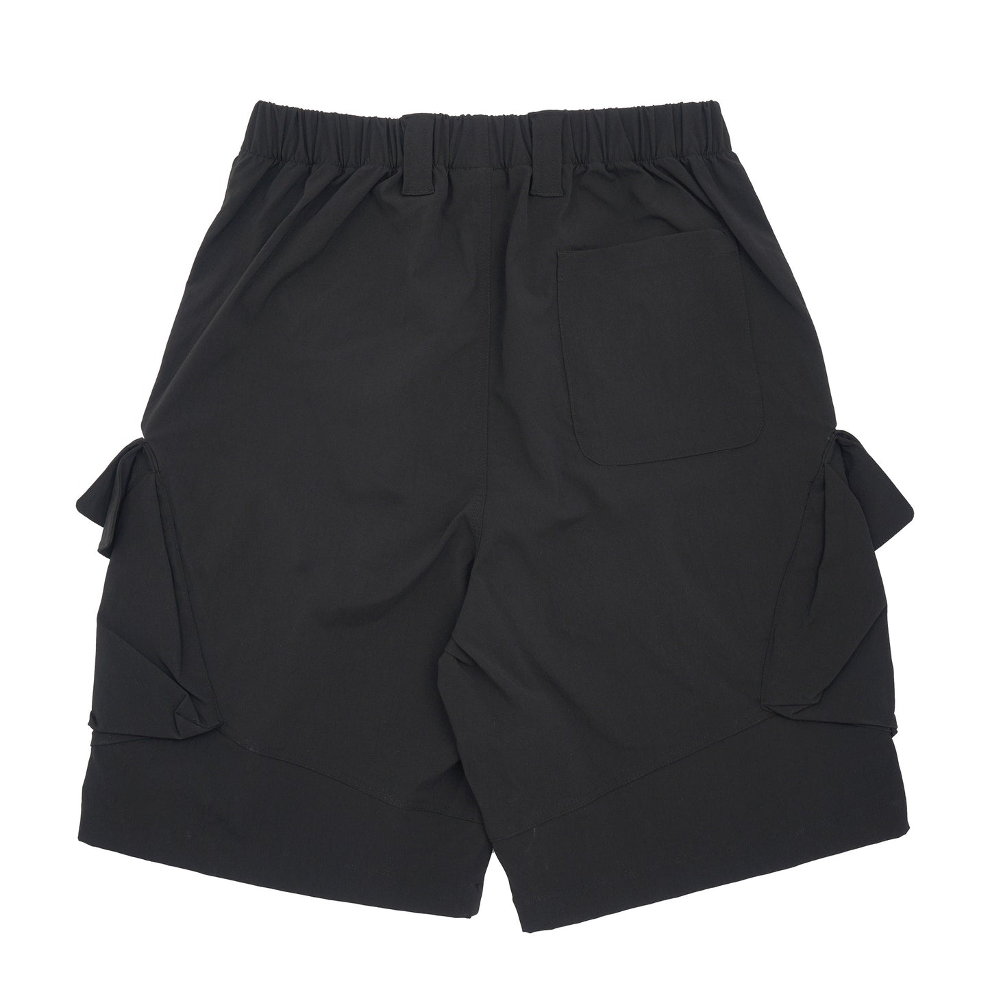 NPNG SHORTS