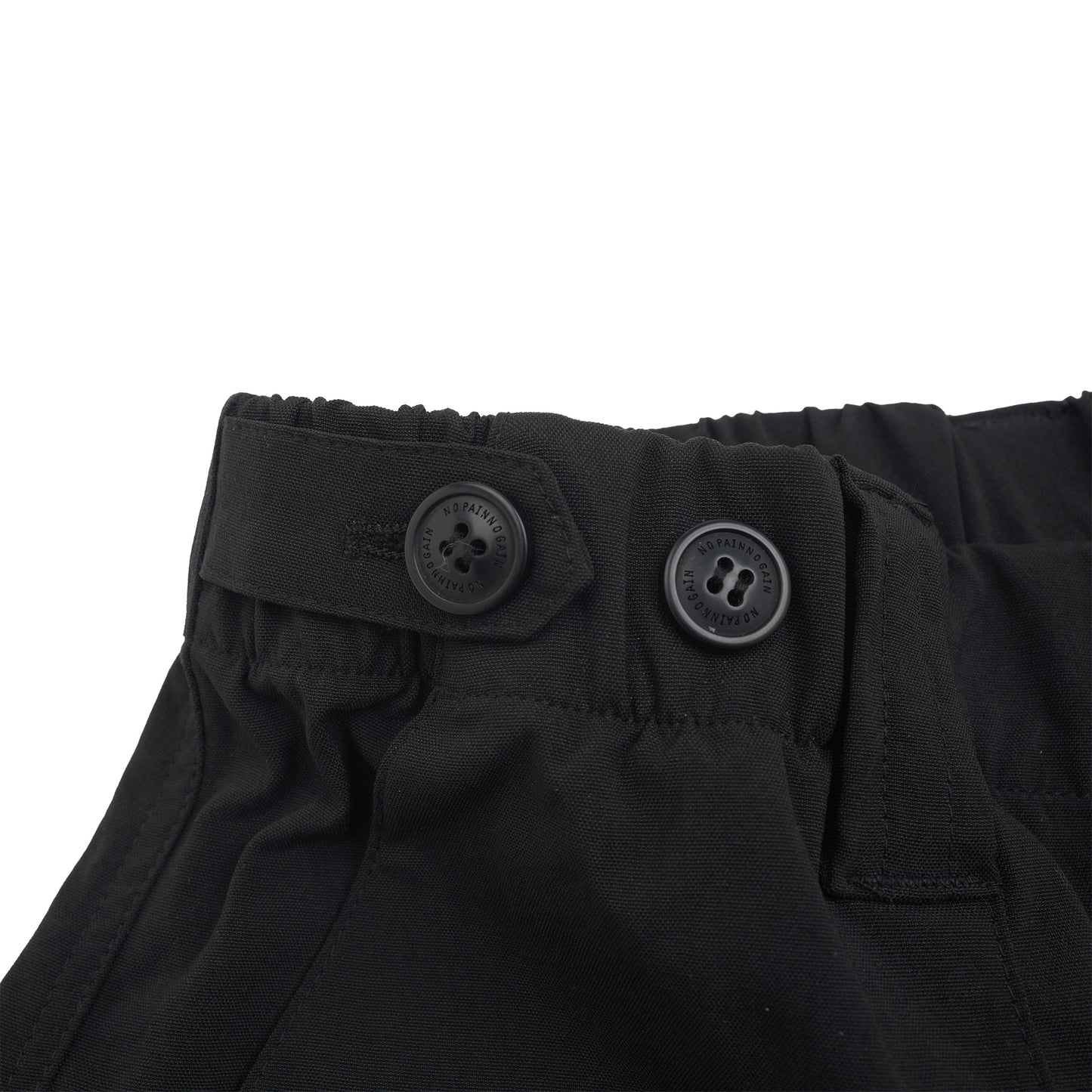NPNG SHORTS