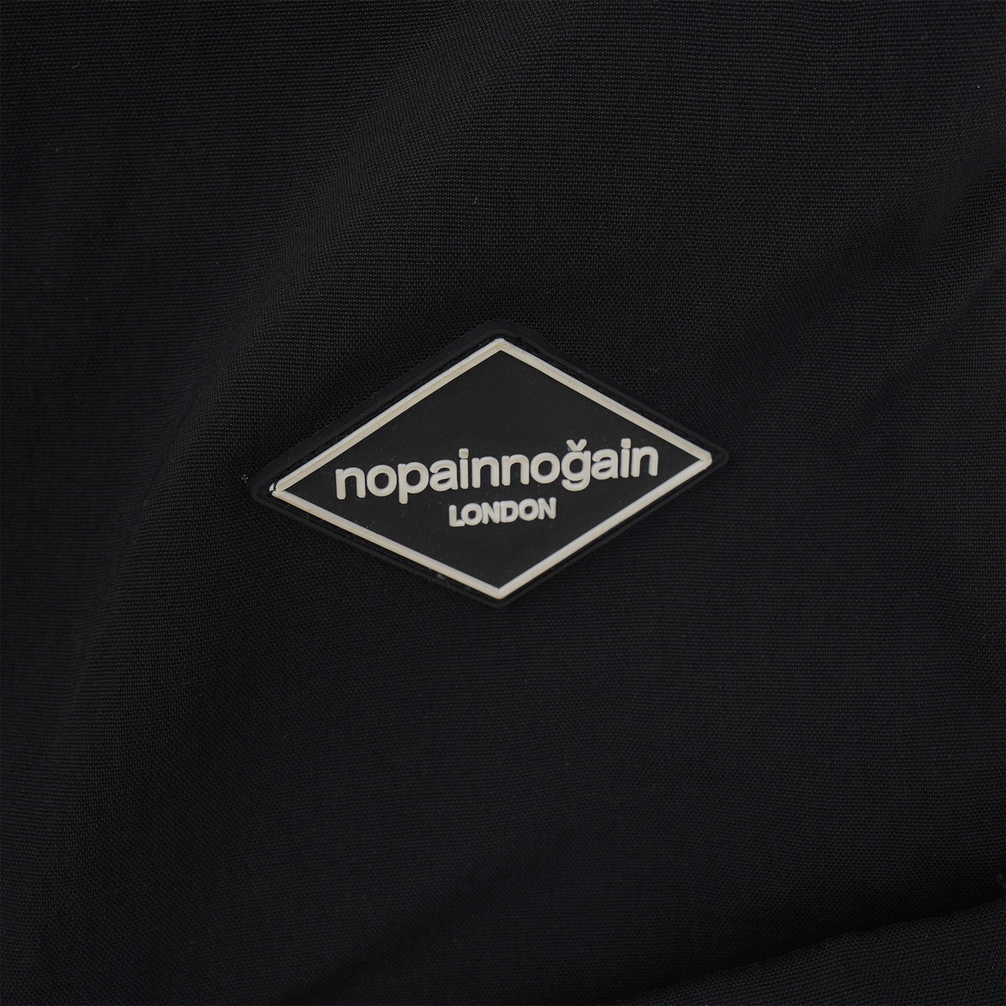 NPNG SHORTS