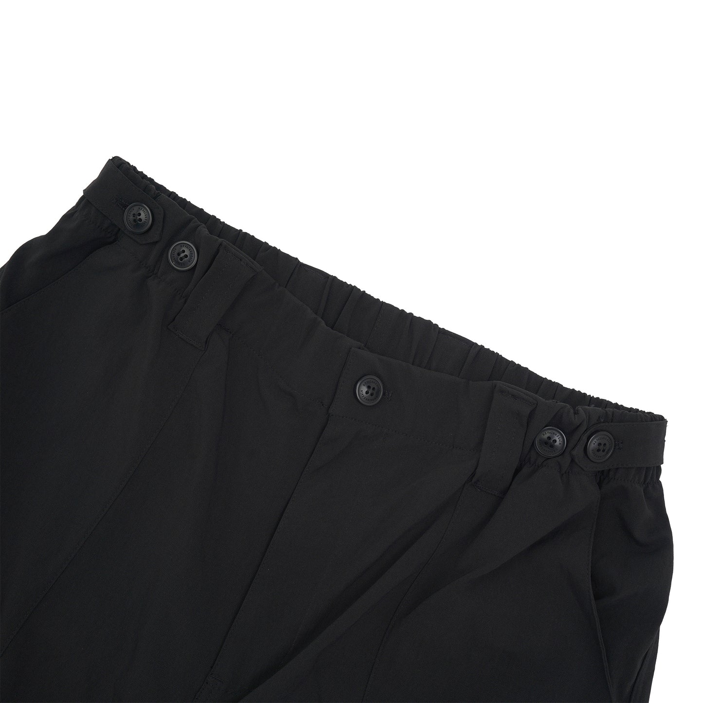 NPNG SHORTS
