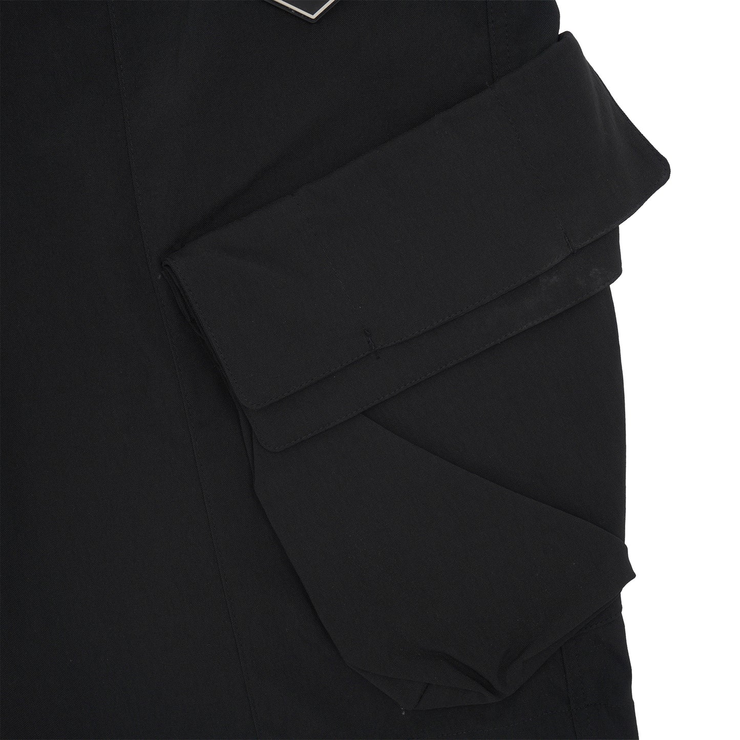 NPNG SHORTS