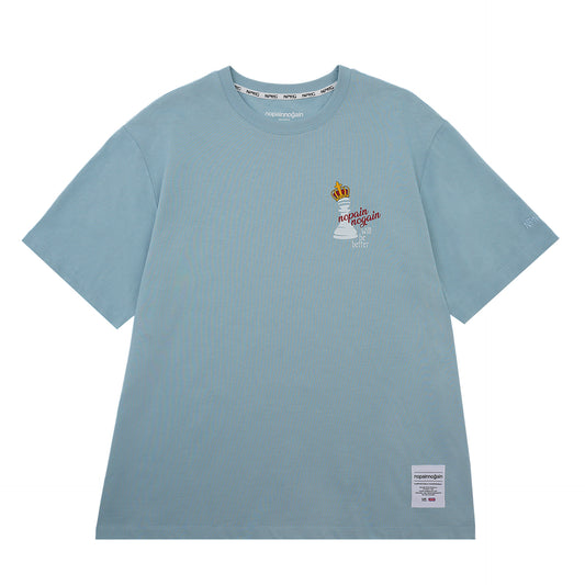 NPNG Short sleeve T-shirt