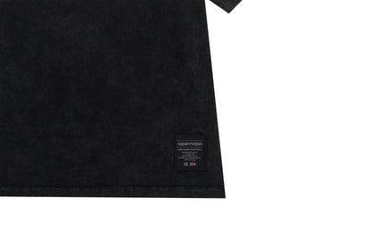 NPNG Short sleeve T-shirt