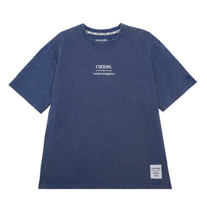 NPNG Short sleeve T-shirt