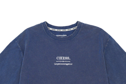 NPNG Short sleeve T-shirt
