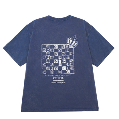 NPNG Short sleeve T-shirt