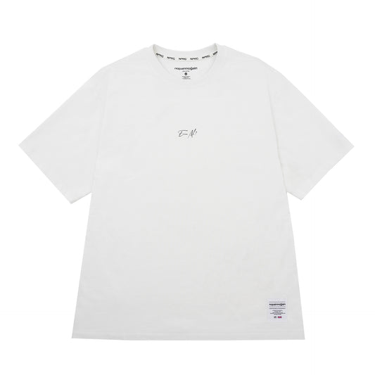 NPNG Short sleeve T-shirt