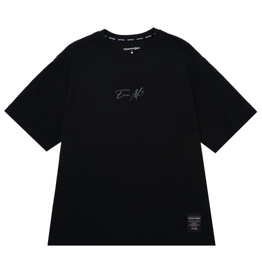 NPNG Short sleeve T-shirt