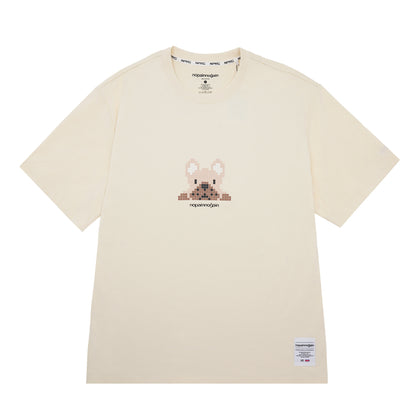 NPNG Short sleeve T-shirt