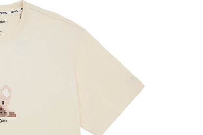 NPNG Short sleeve T-shirt