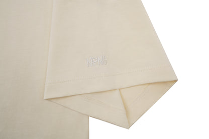 NPNG Short sleeve T-shirt