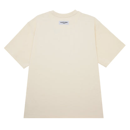 NPNG Short sleeve T-shirt