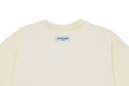 NPNG Short sleeve T-shirt